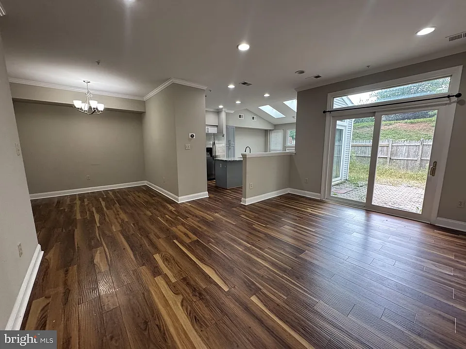 44194 Shady Glen Ter