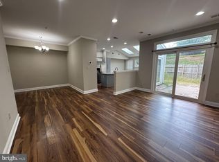 44194 Shady Glen Ter, Ashburn, VA 20147