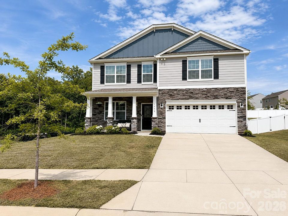 1st image of 3646 Azalea Ridge Dr