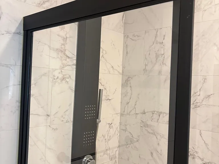 Stunning New Luxury Apartments at The Vienna — Photo 125