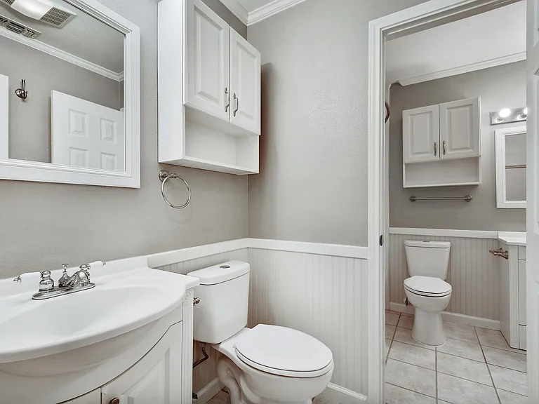 3429 Harvest Dr — Photo 16