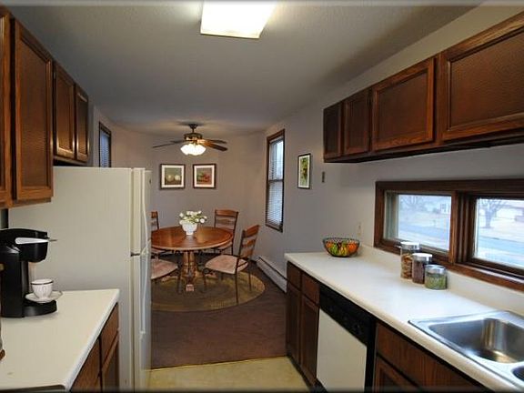 5th image of 6925 Humboldt Ave N APT 307
