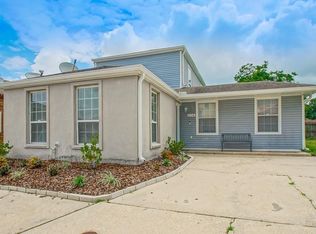 204 Liberty Ter, New Orleans, LA 70126
