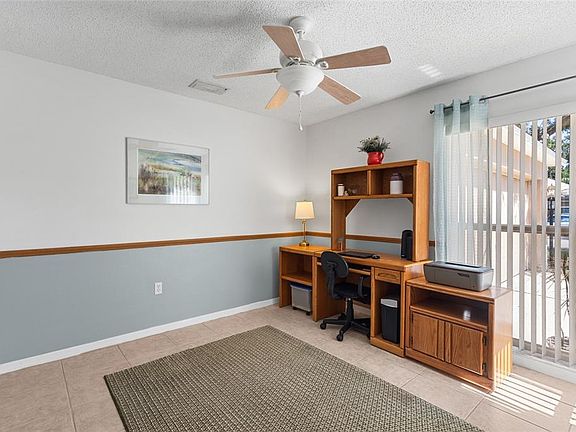3rd image of 12530 ROCKROSE GLEN