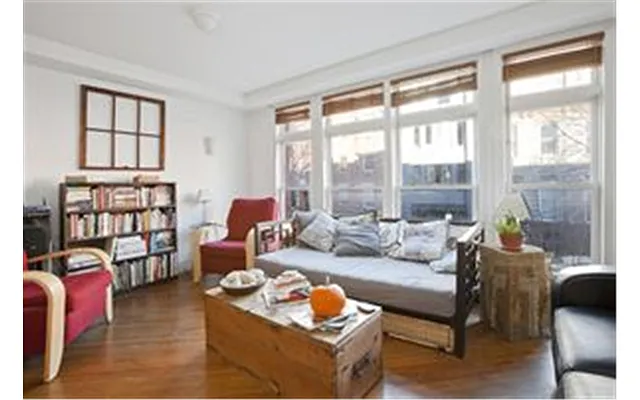 Sold by Douglas Elliman | media 29