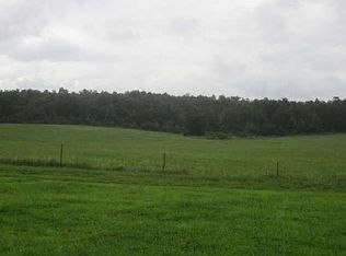 5480 County Road Ww D Rd, Summersville, MO 65571