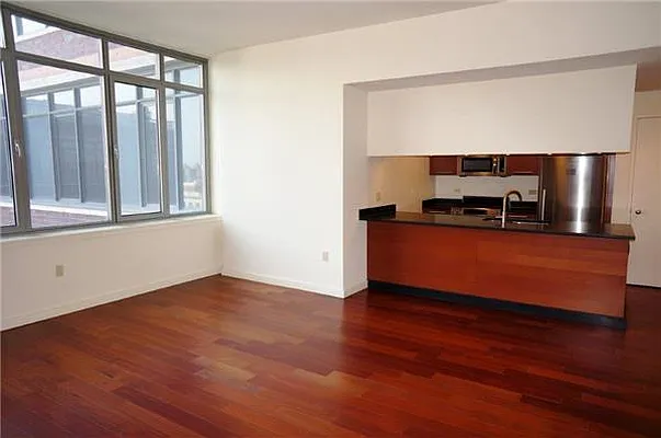 Rented by Stephen P. Wald | media 25