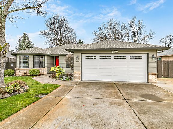4th image of 1813 Cascadia Cir