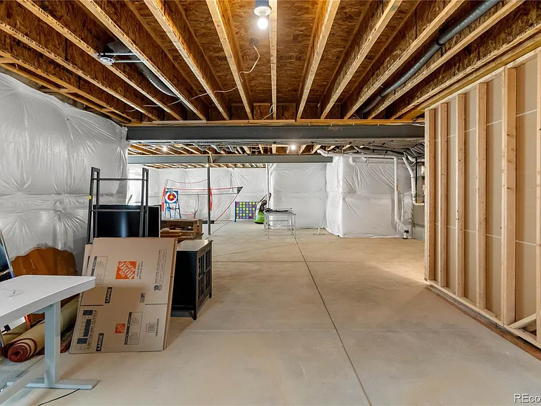 8484 Orchard City Dr — Photo 40
