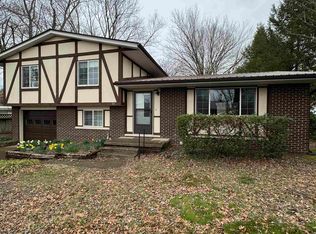 53 Township Rd #1259, Proctorville, OH 45669