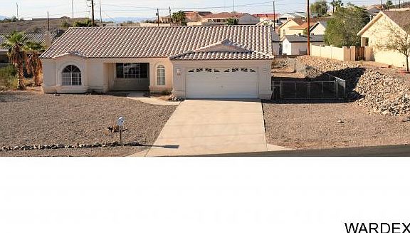 5th image of 4257 Highlander Ave