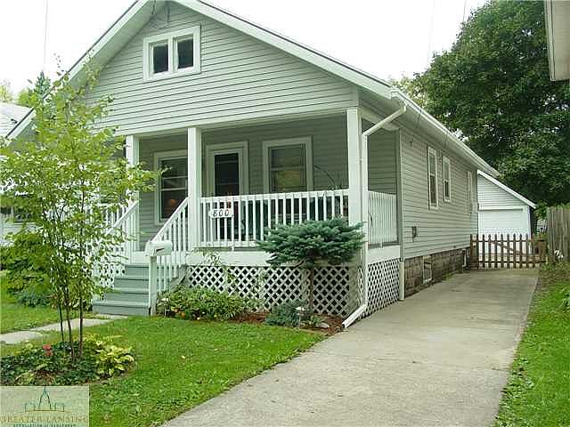 1st image of 800 N Hayford Ave