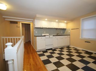 Brown Street 2326, Philadelphia, PA 19130