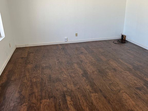 5th image of 8327 Bernay Dr