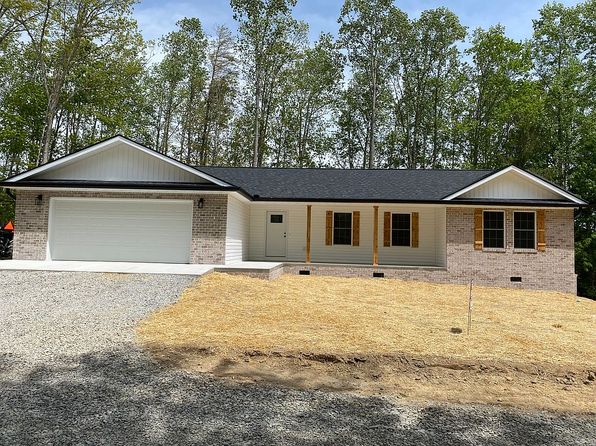 370 Allenwood Pl
