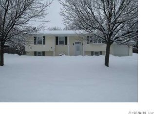 105 North Ave, Newark, NY 14513