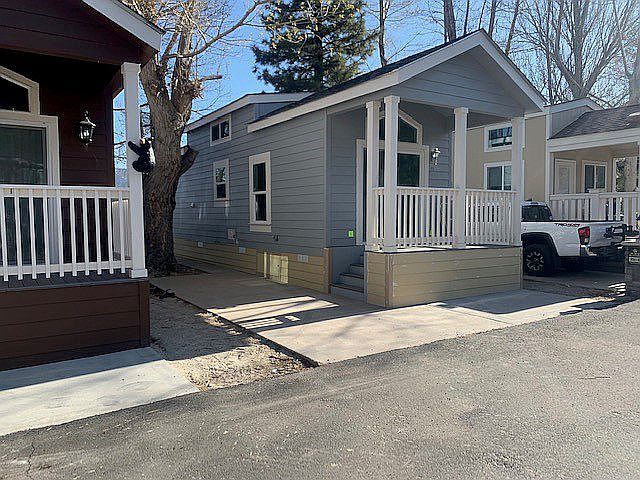 1st image of 547 Alden Rd #Rv4
