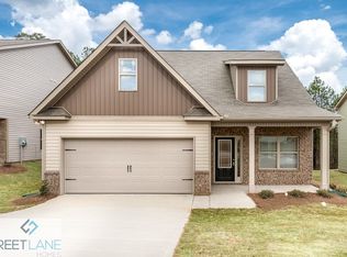 410 Pearl St #8, Locust Grove, GA 30248