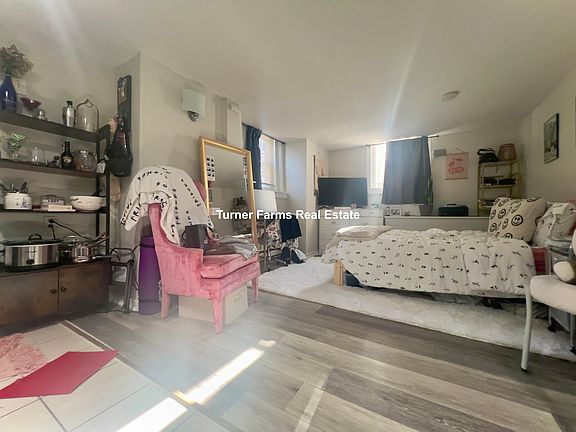 2nd image of 506 E Broadway #195G-A