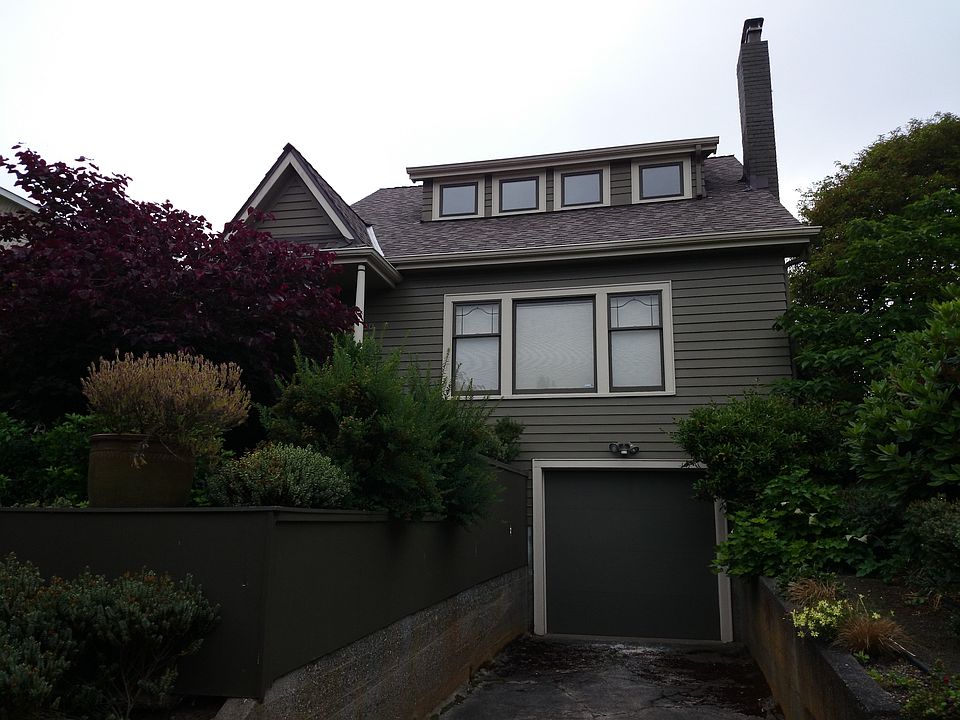 2nd image of 2106 N 57th St