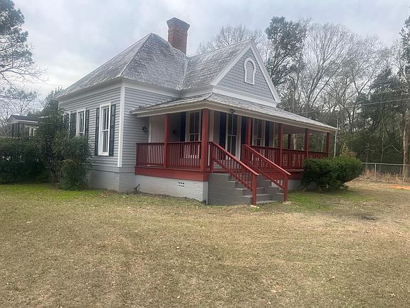 3rd image of 4423 Stagecoach Rd