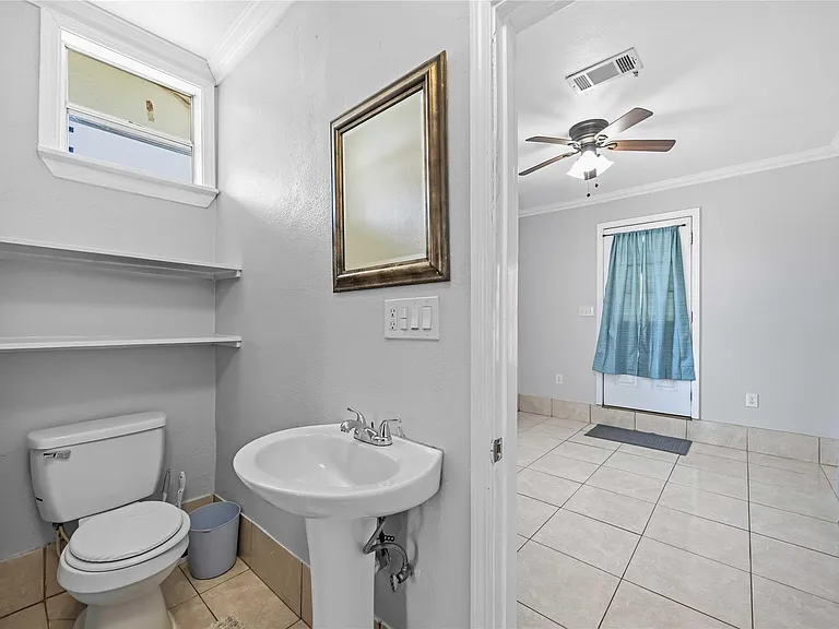 9430 E Avenue K #A — Photo 10