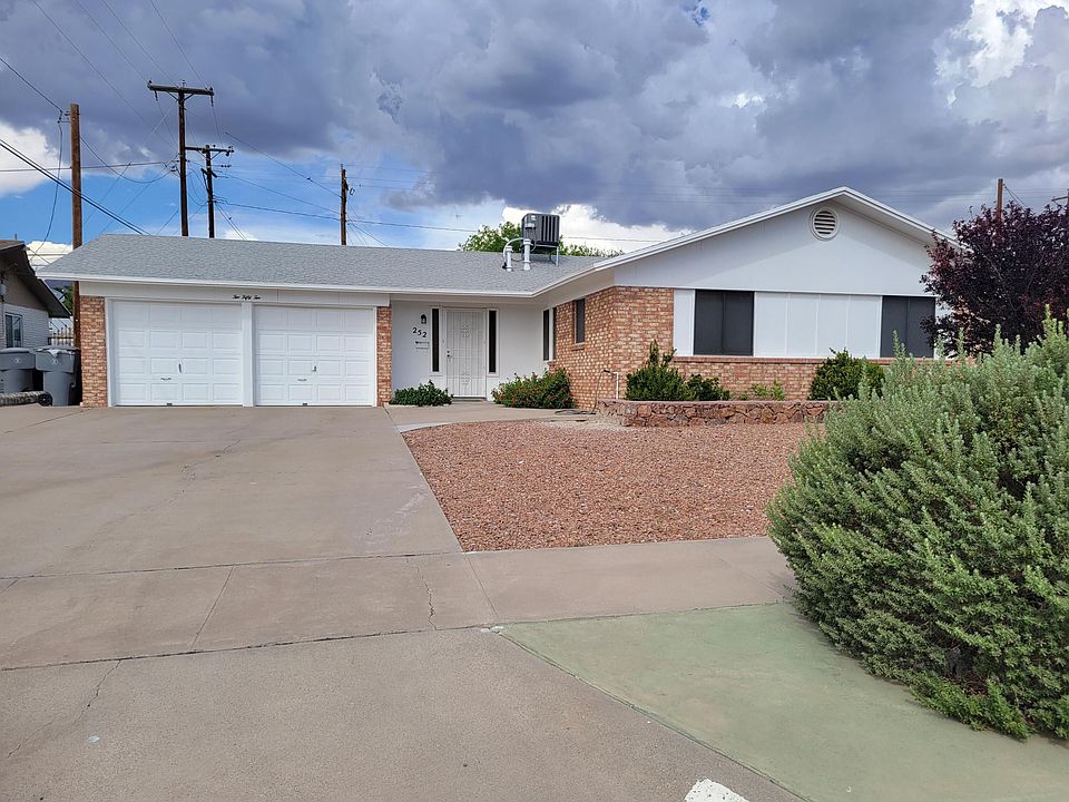 1st image of 252 Vista Bonita St