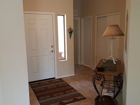 5th image of 2130 E Cypress Canyon Dr