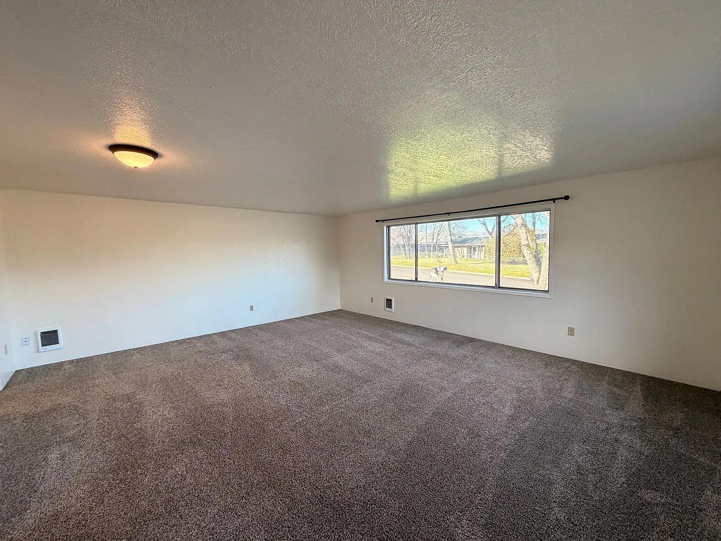 vanj02 — Photo 2