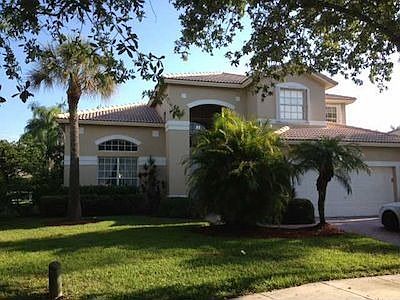 1st image of 17091 NW 17th St