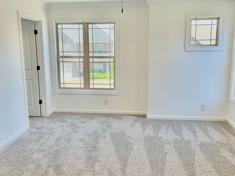3350 Cotham Ln — Photo 16