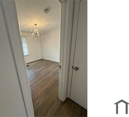 710 Peachtree St #710 — Photo 14