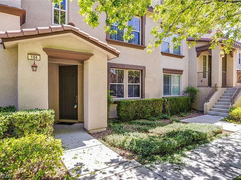 11518 Belmont Lake Dr #104 — Photo 1