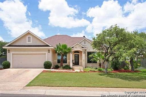 1st image of 20438 Wild Springs Dr