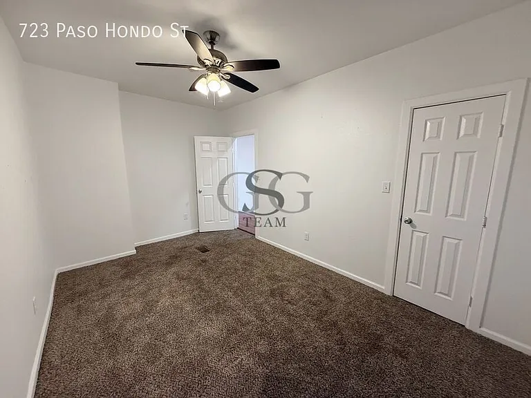 723 Paso Hondo St — Photo 32