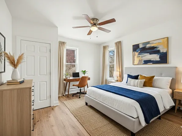 3337 Reading Rd, Cincinnati, OH