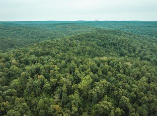 0 Allen Rd, Potosi, MO 63664