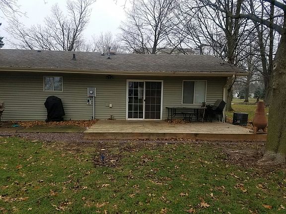 2nd image of 1710 S 12th St