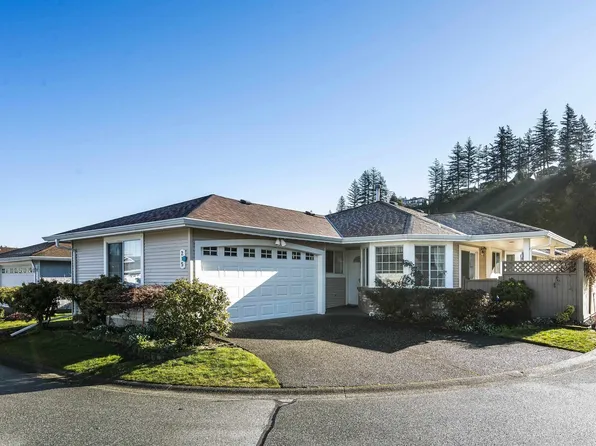 6001 Promontory Rd #215, Tzeachten 13, BC V2R 3E3