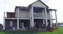 1st image of 11742 S State Road 135