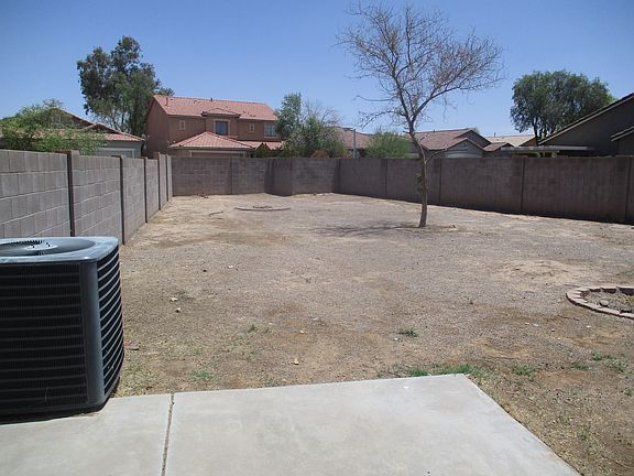 2nd image of 40504 N Las Praderas St