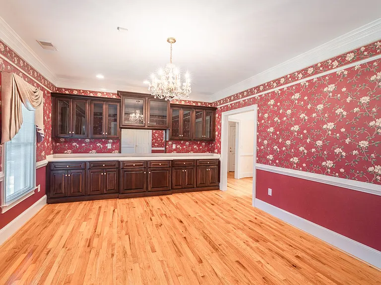 785 Glenwood Dr — Photo 11
