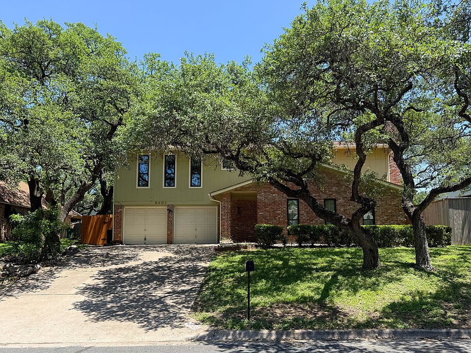 1st image of 8401 Loralinda Dr