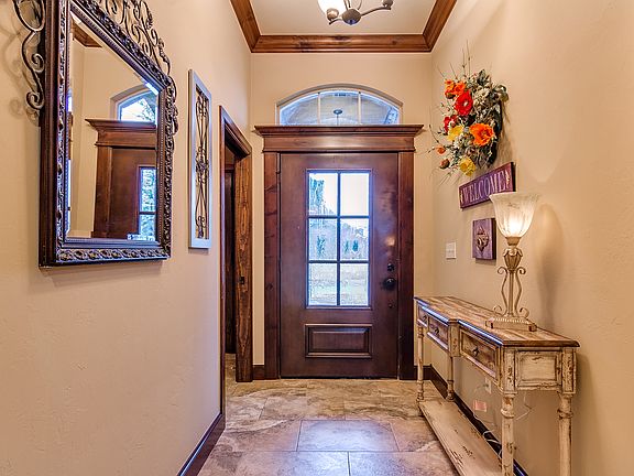 2nd image of 3109 SW 140th St