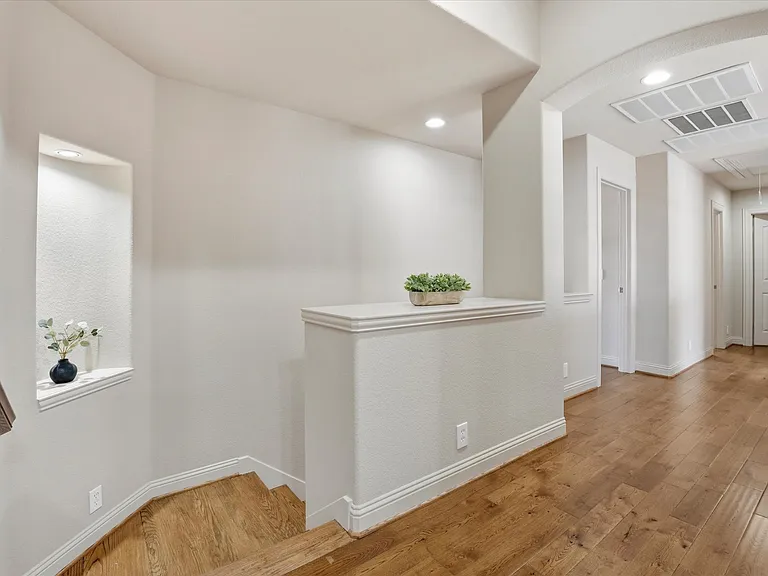 11553 Penick Way — Photo 15