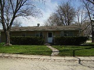 1st image of 401 Tulsa Ave
