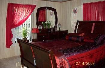 3rd image of 5095 Kellchris Ln