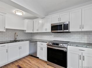 245 Dwight St, New Haven, CT 06511