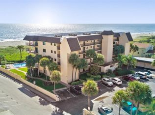 555 Jackson Ave APT 103, Cape Canaveral, FL 32920