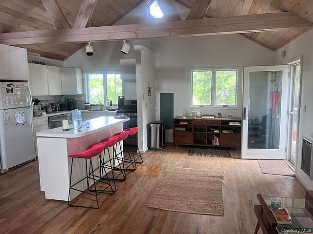 2nd image of 176 Fire Island Avenue